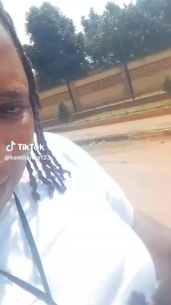 @kemitaiwo