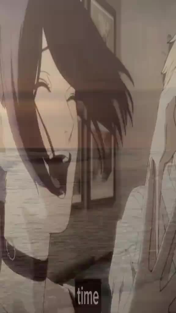 @𝘚𝘮𝘪𝘭𝘦 :)