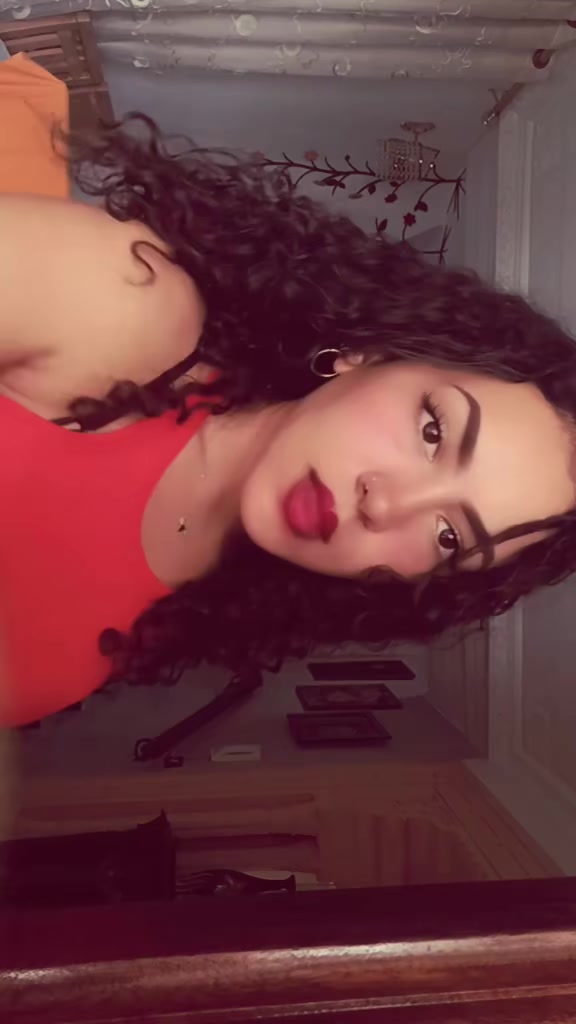 @𝕴𝖇𝖔𝖔🥑💕