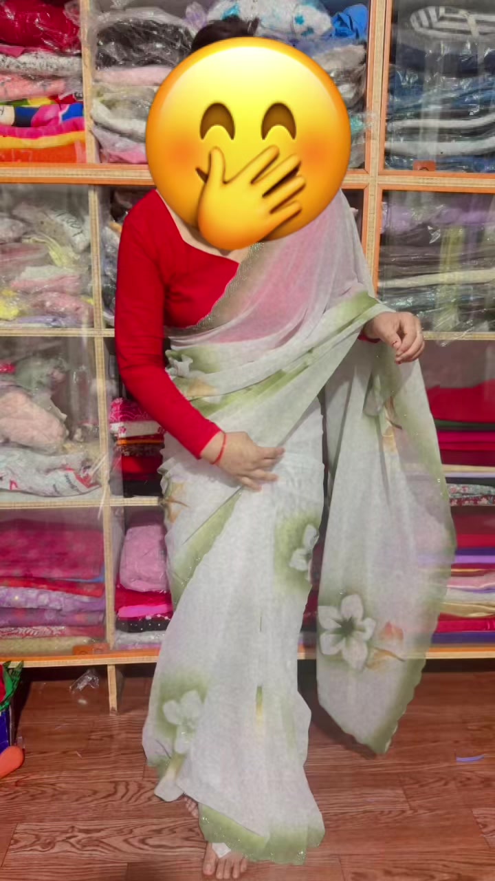 @JAYA´S COLLECTION