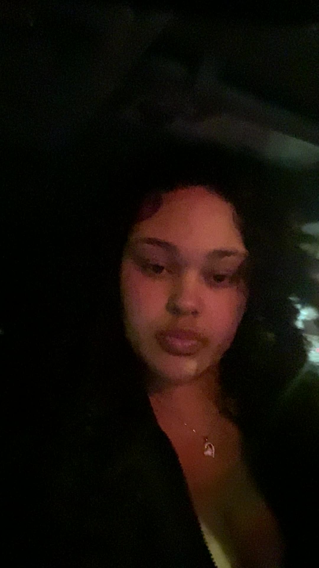 @Honeyamour___