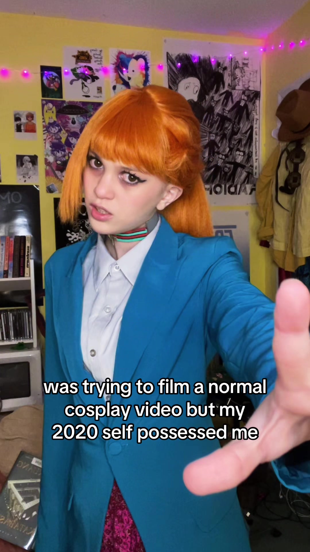 @casey ◡̈