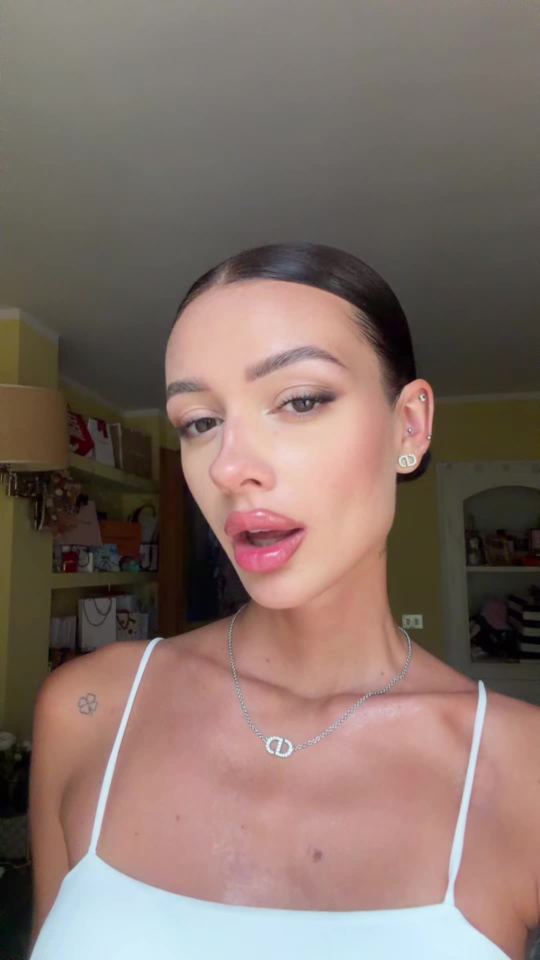 @missdariainitalia