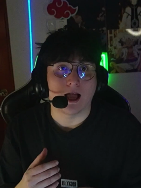 @SoyXSonic