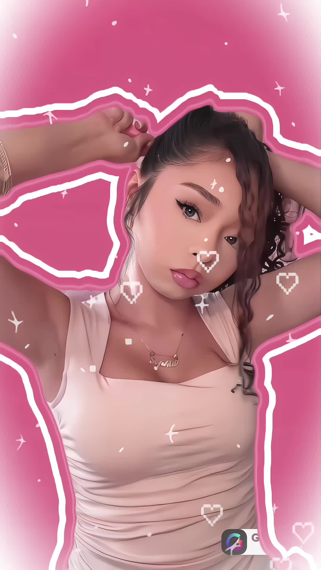 @୨۪୧ ִ ֹ𝓕 ᥱ𝓻 ᵕ̈ ִ ֹ🦋 ིྀ