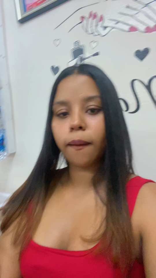 @escarly
