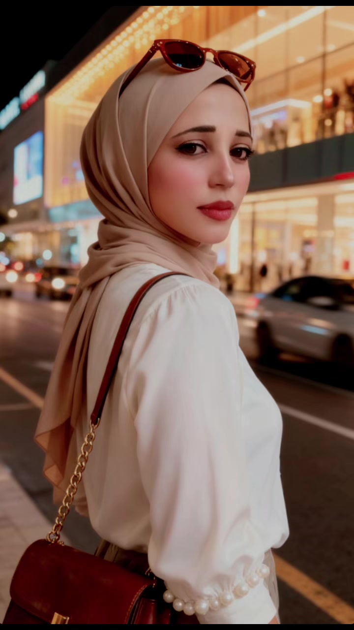 @🌶️ Nahed💎