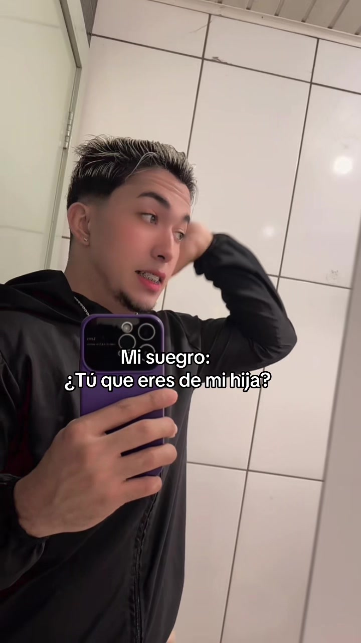 @Hendercisneros
