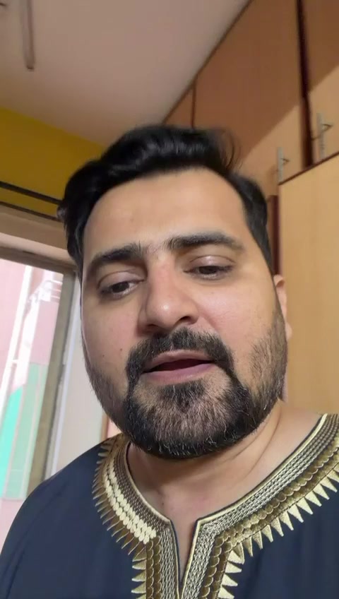 @Ali Abdullah