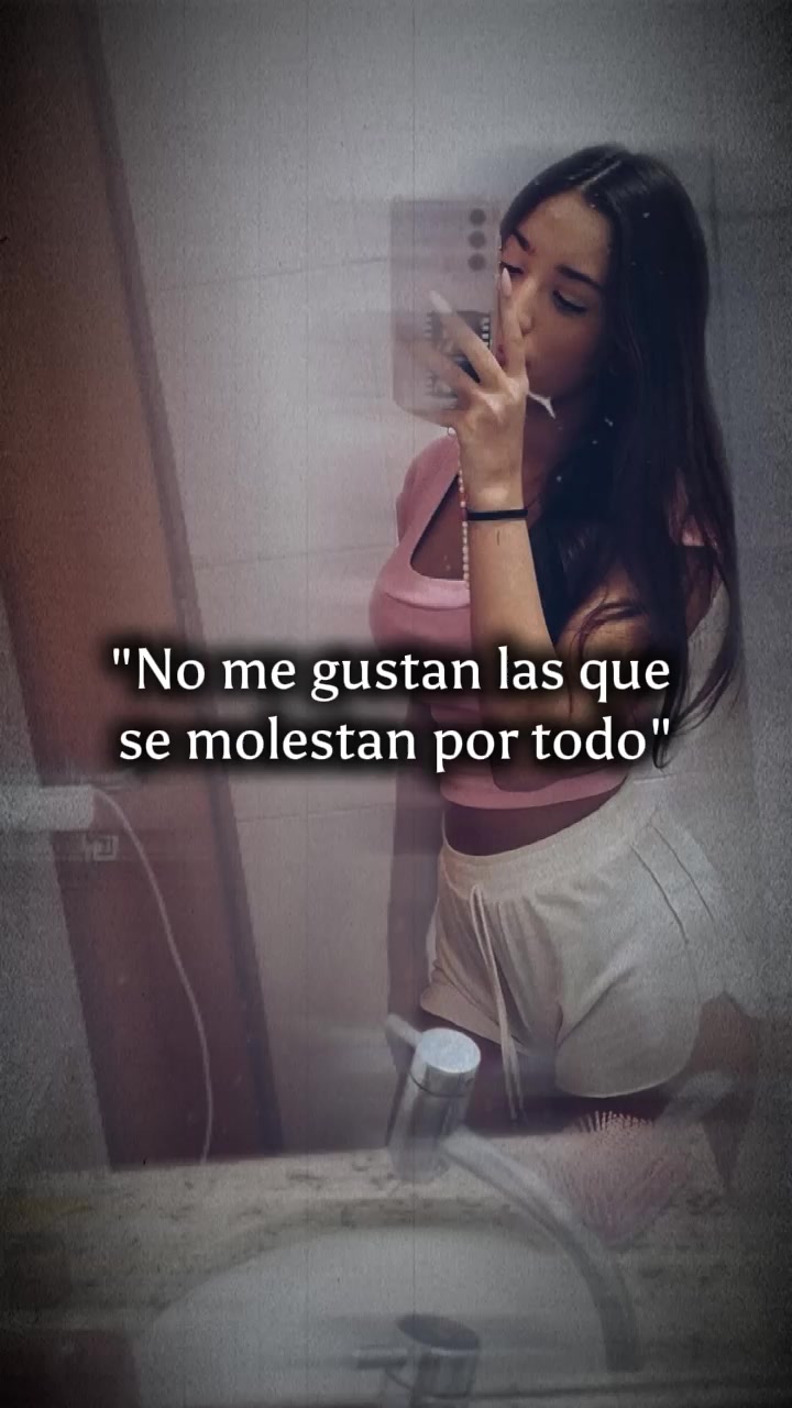 @Plantilla verde (memes)