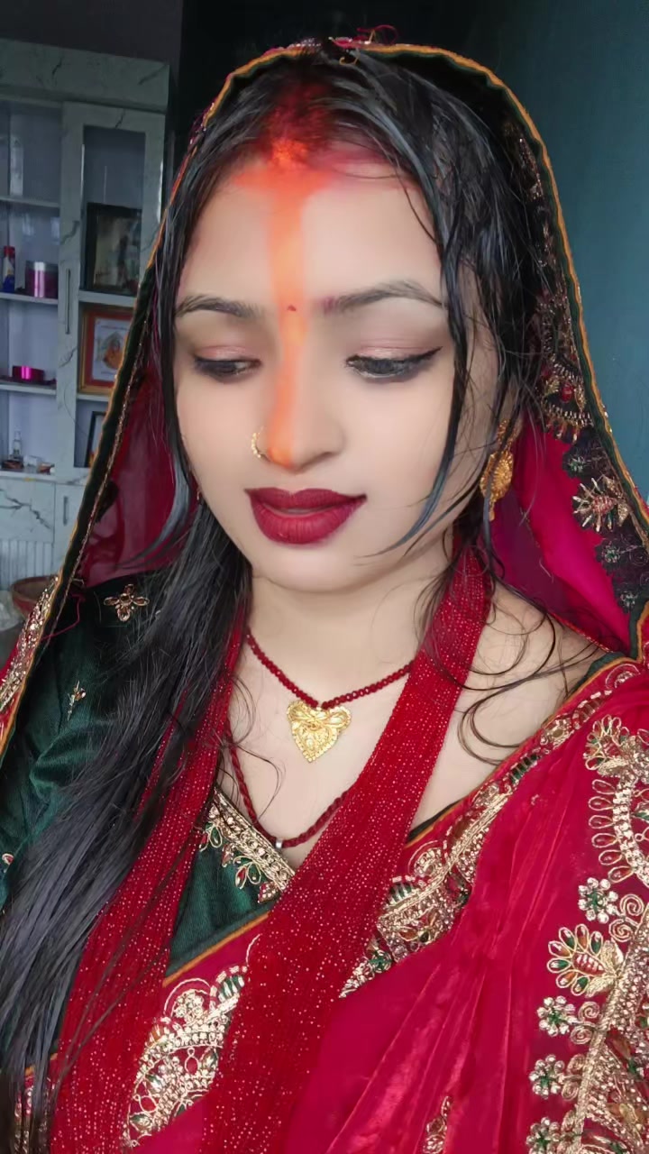 @R❤️R