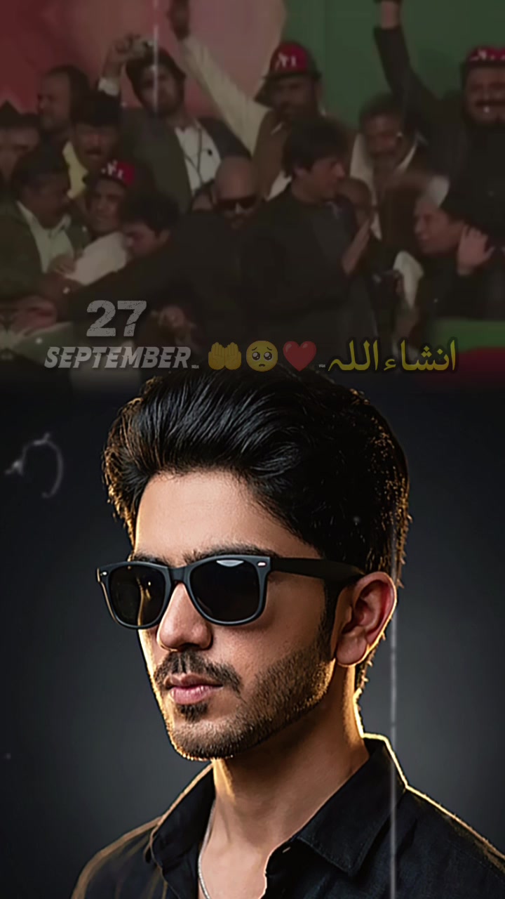 @Waseem حسینی 👑