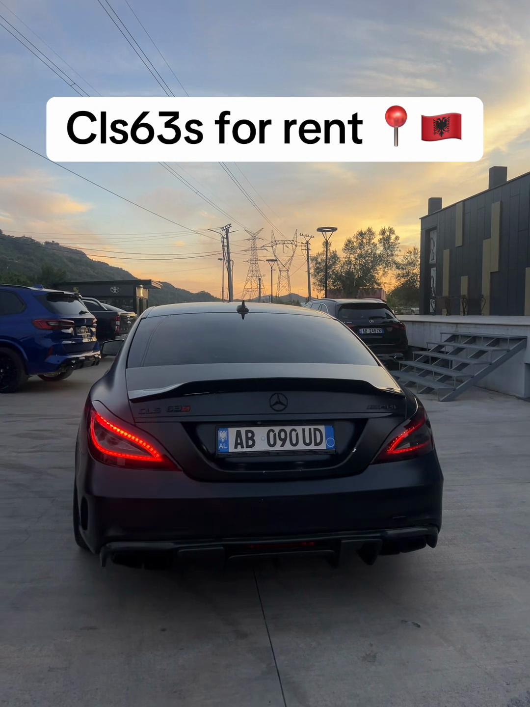 @rental.tirana.vip