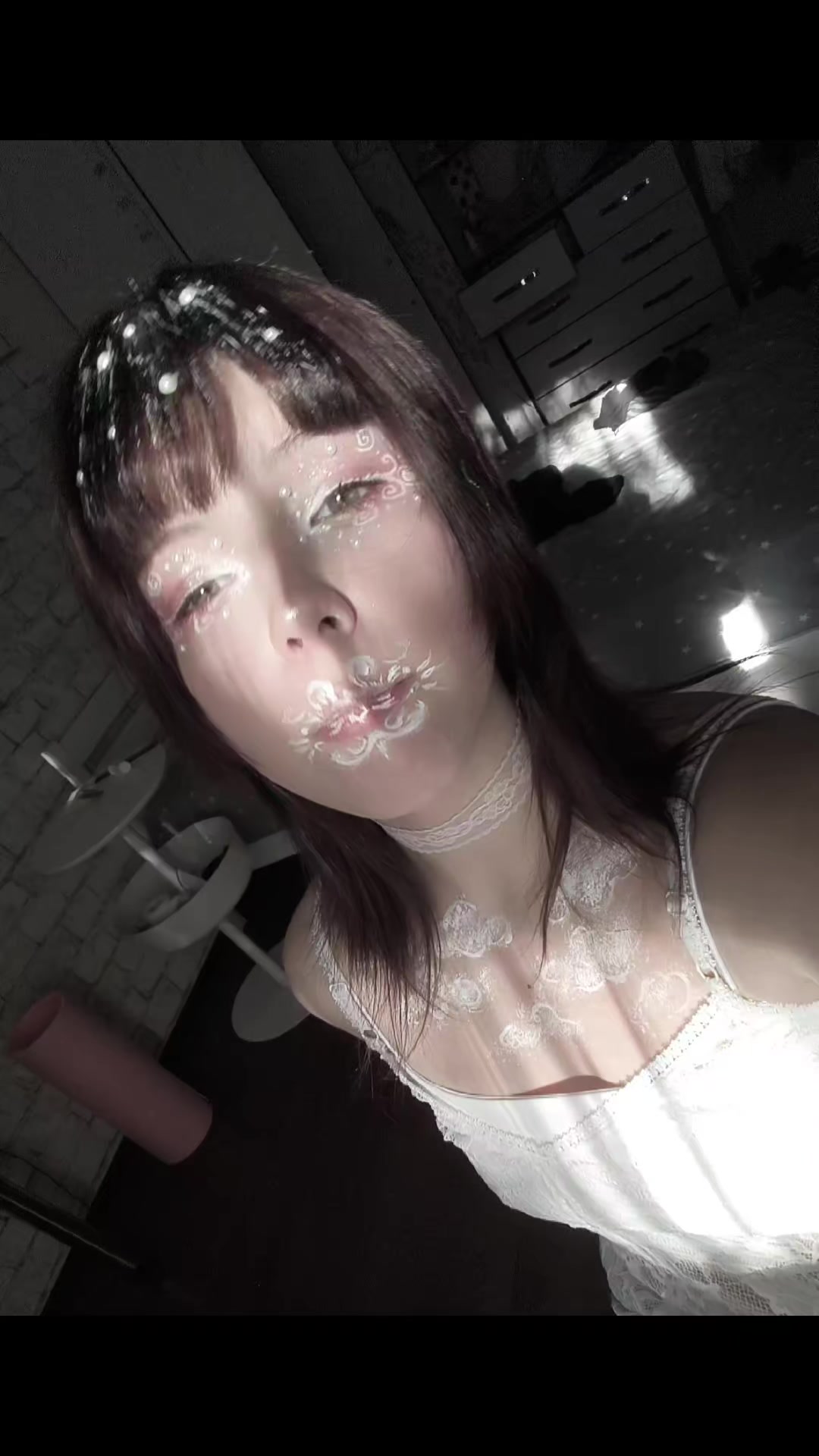 @𝄞⨾⋆𝐌𝒂𝔯𝐮。𖦹°‧۶ৎ