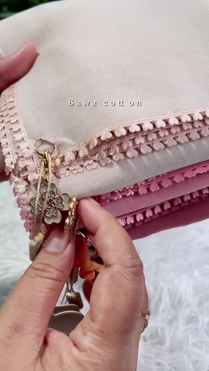 @Mari-beli