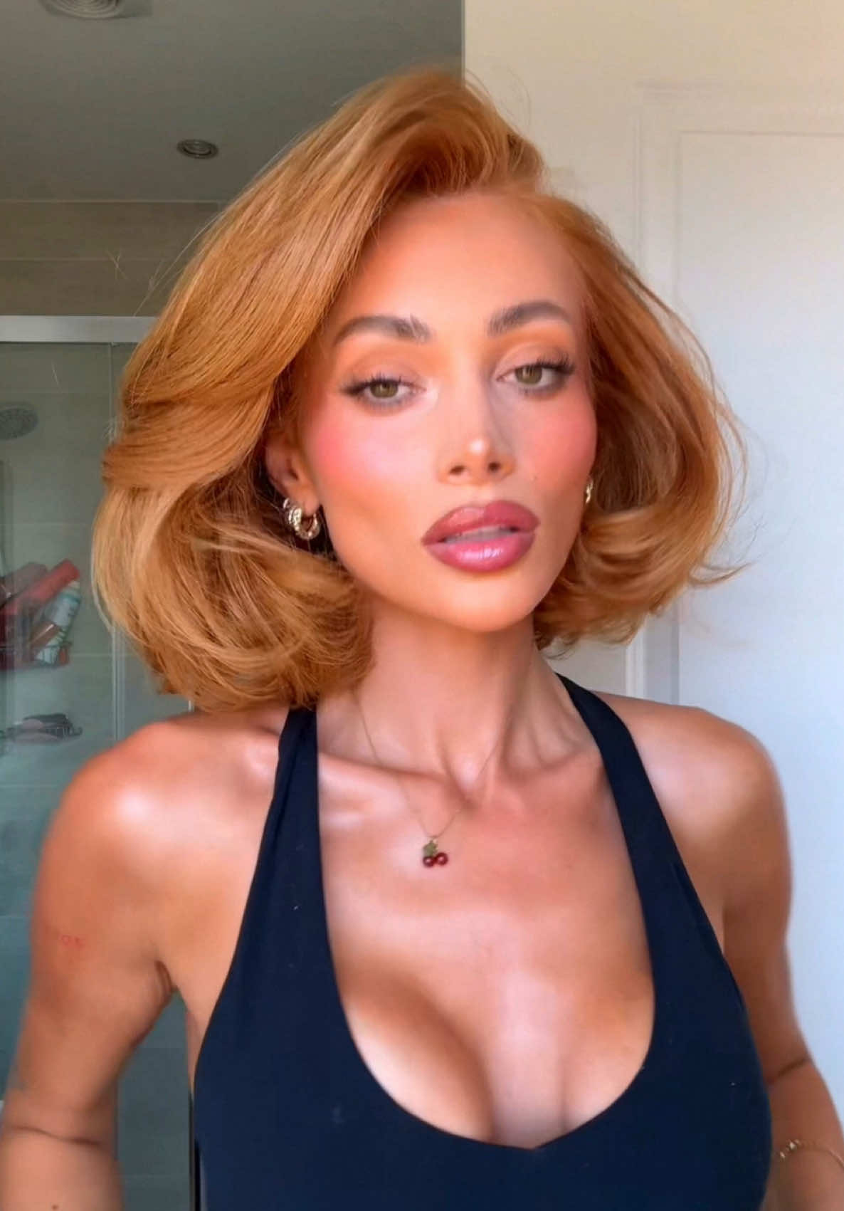 @lydiafowlermakeup