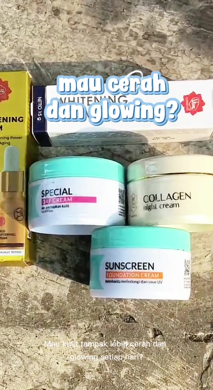 @mustikabeautyshop