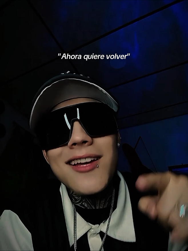 @JuanKr. 💜