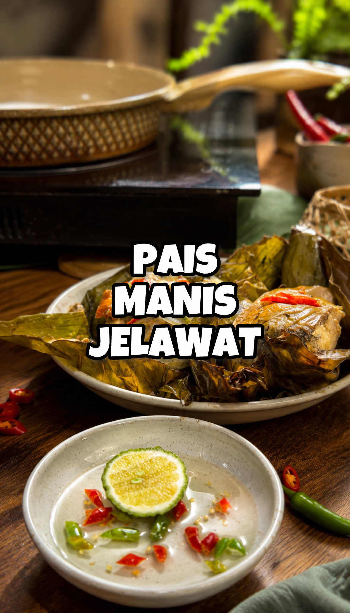 @Tukang Bantas