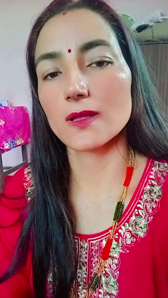 @laxmi bhujel