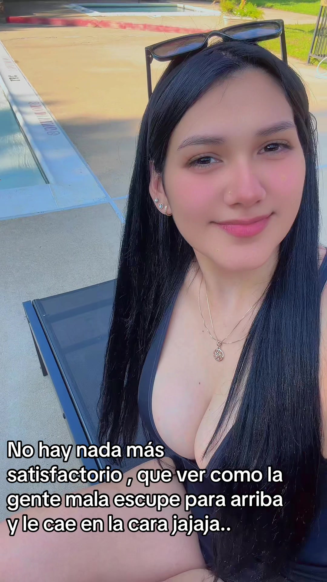 @Isa✨