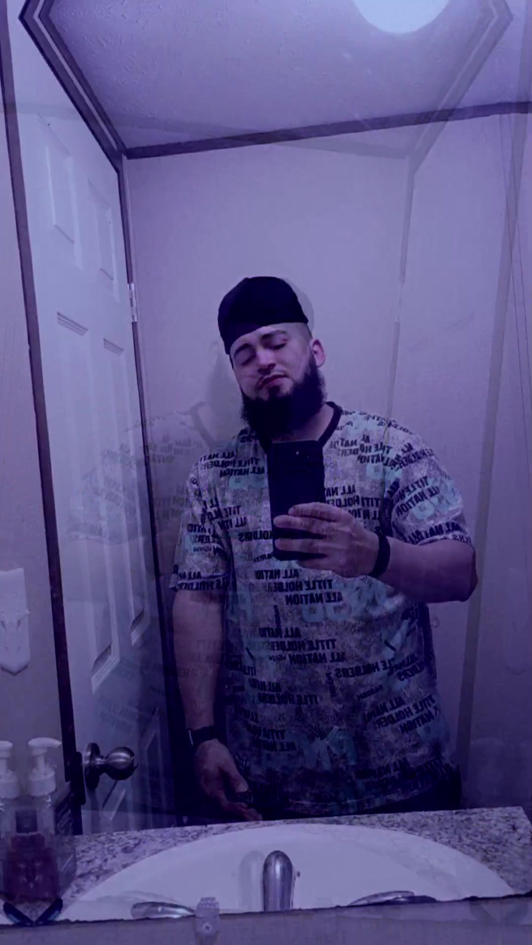 @🇭🇳Dann
