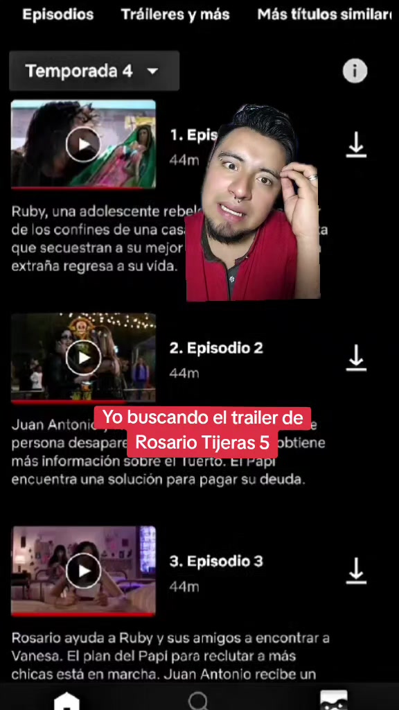 @UrHiel Sosa 🌈