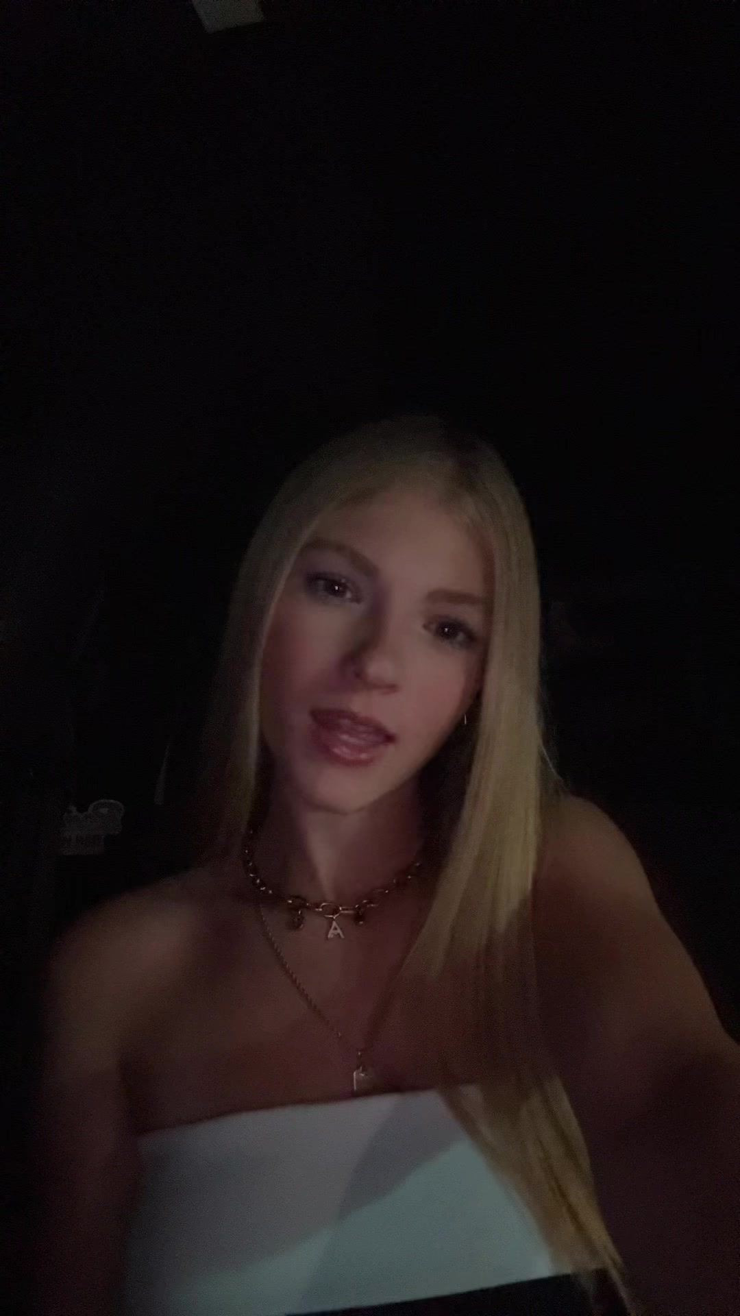 @GraceyP