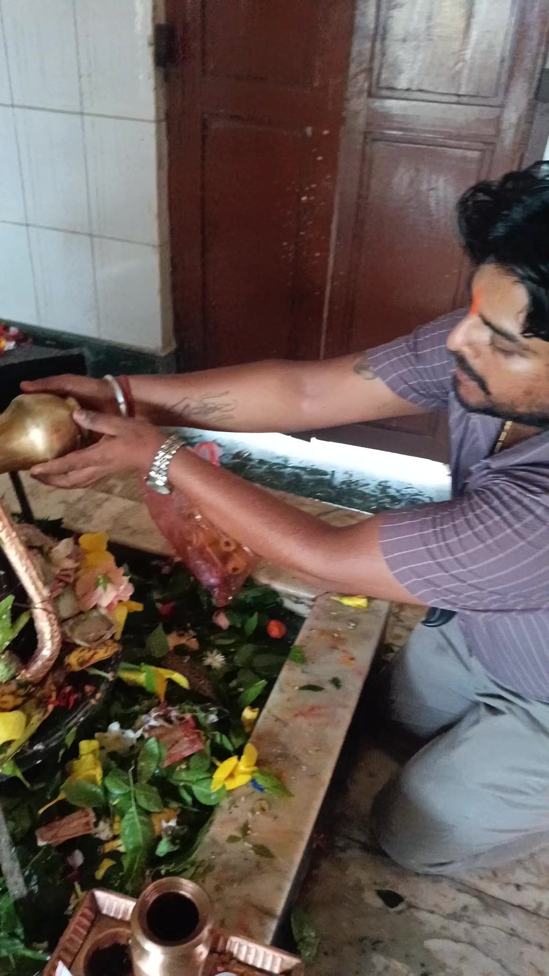 @Shankar Choudhary