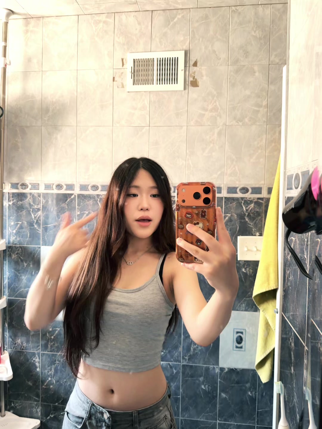 @s