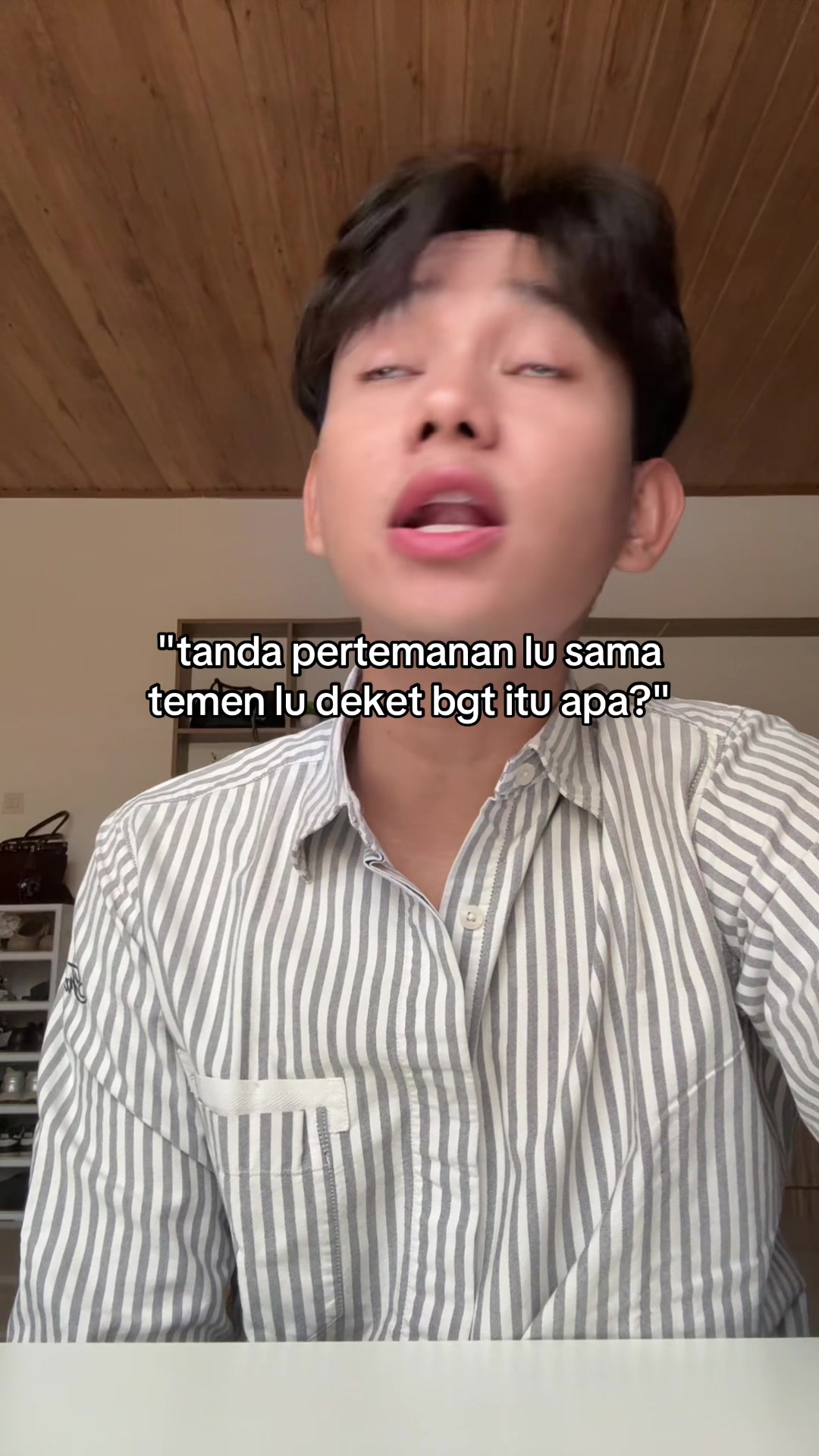 @ferdii