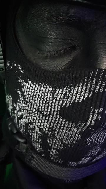 @𝑺𝑷𝑬𝑬𝑫𝑰𝑬
