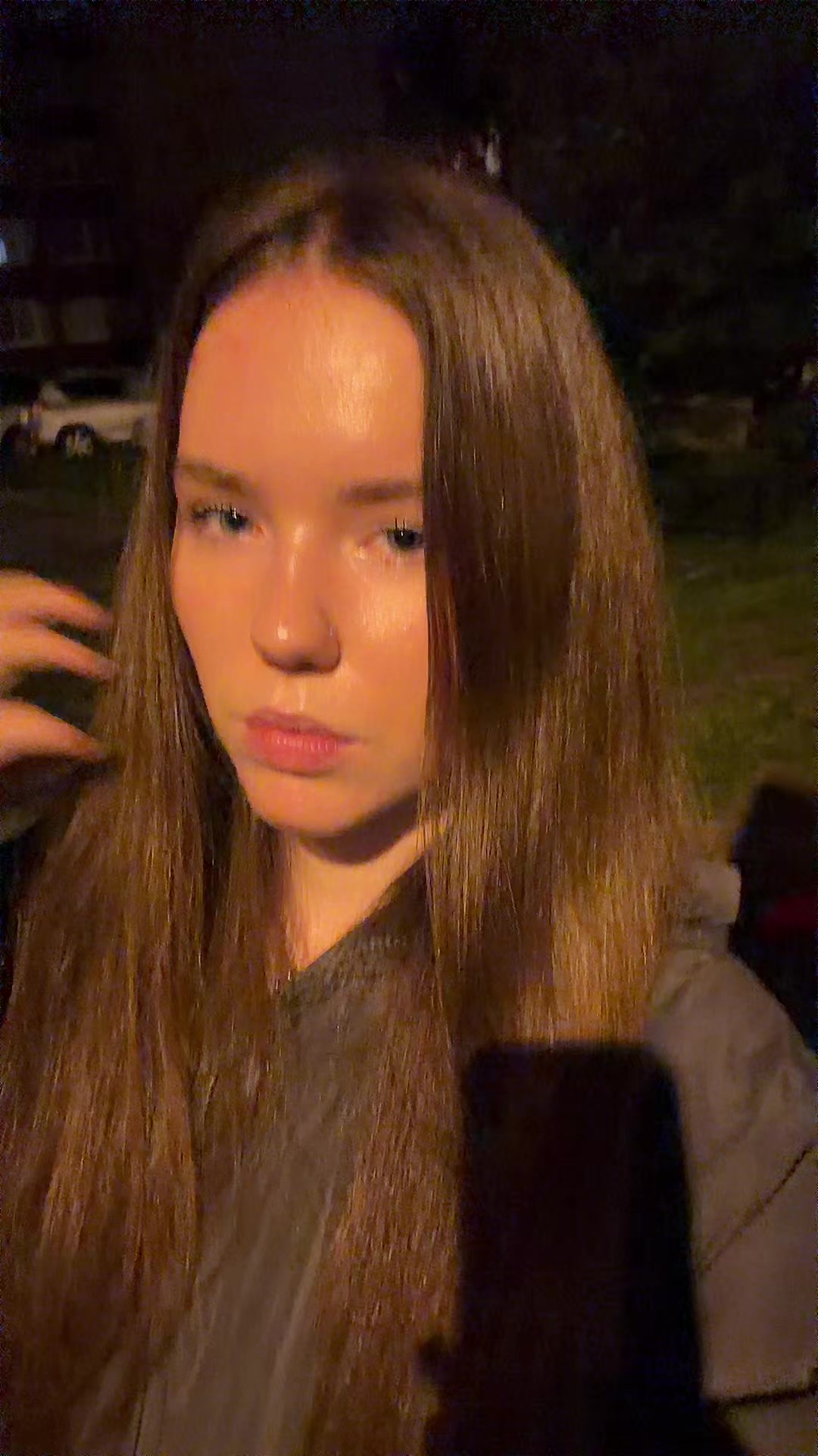 @irishko