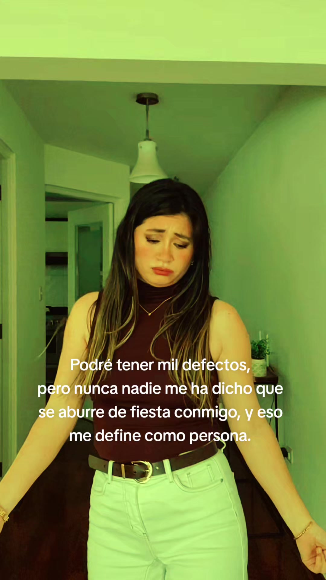 @Karoley Stefania