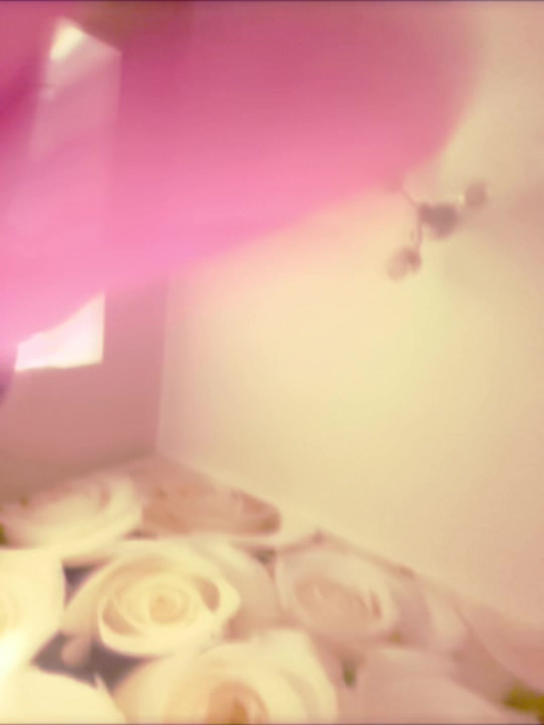 @Ыыыы