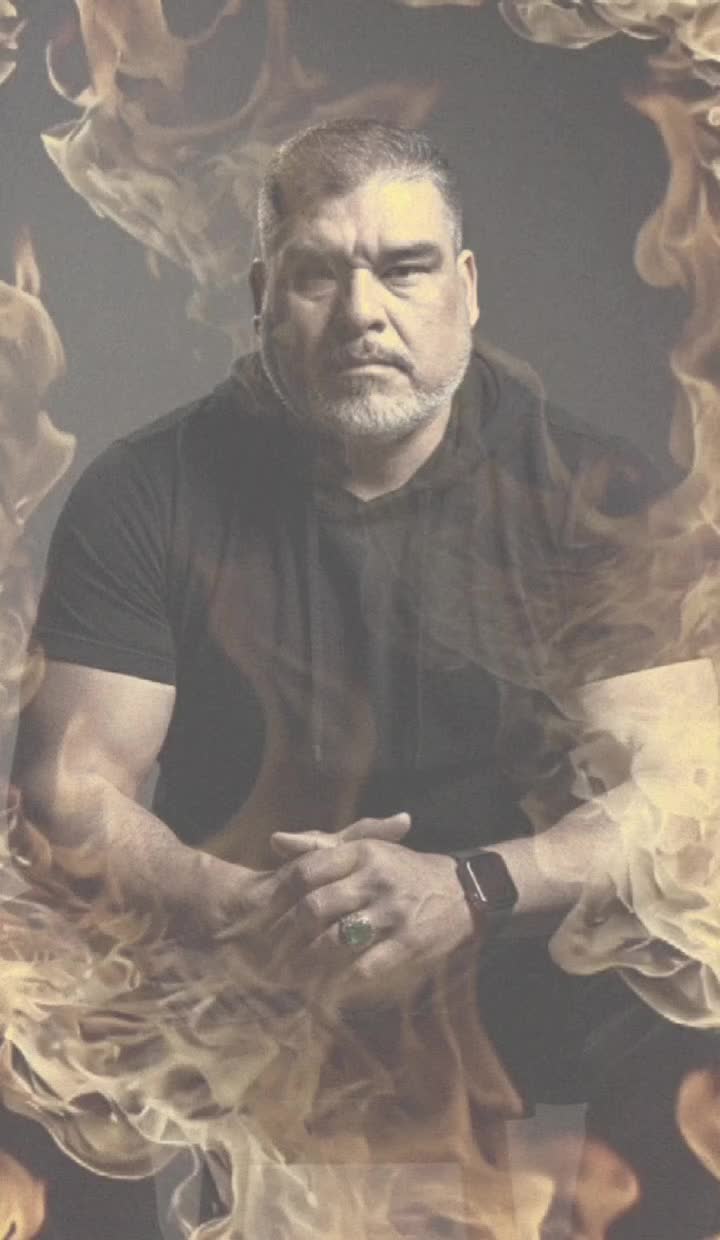 @Luis Díaz