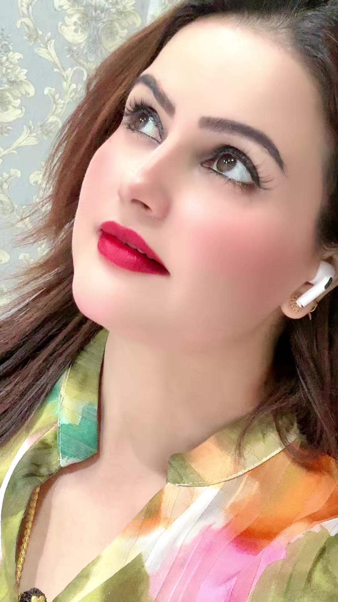 @ANGEL..R .🌺😇❤️