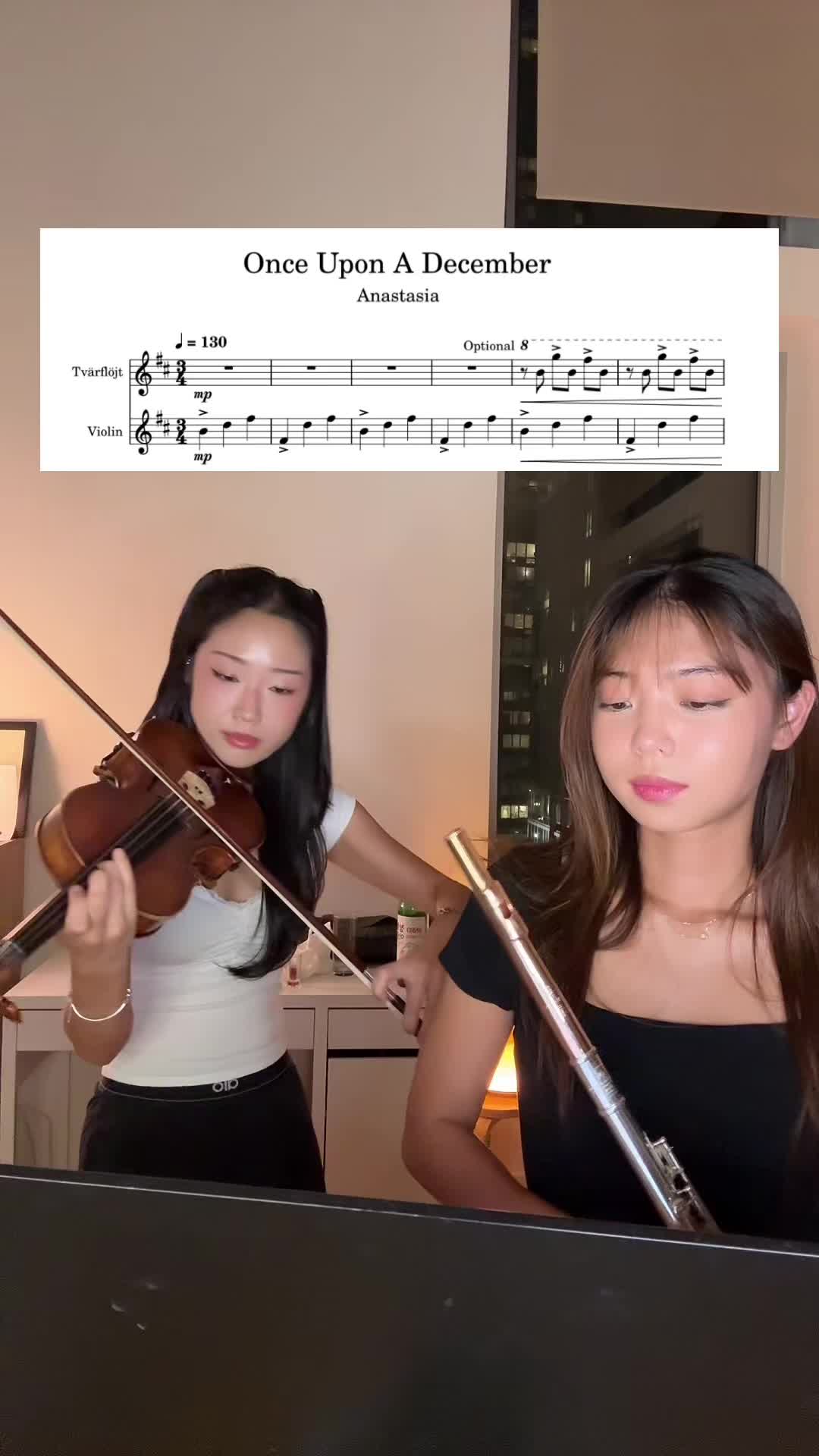 @Monicaparkflute