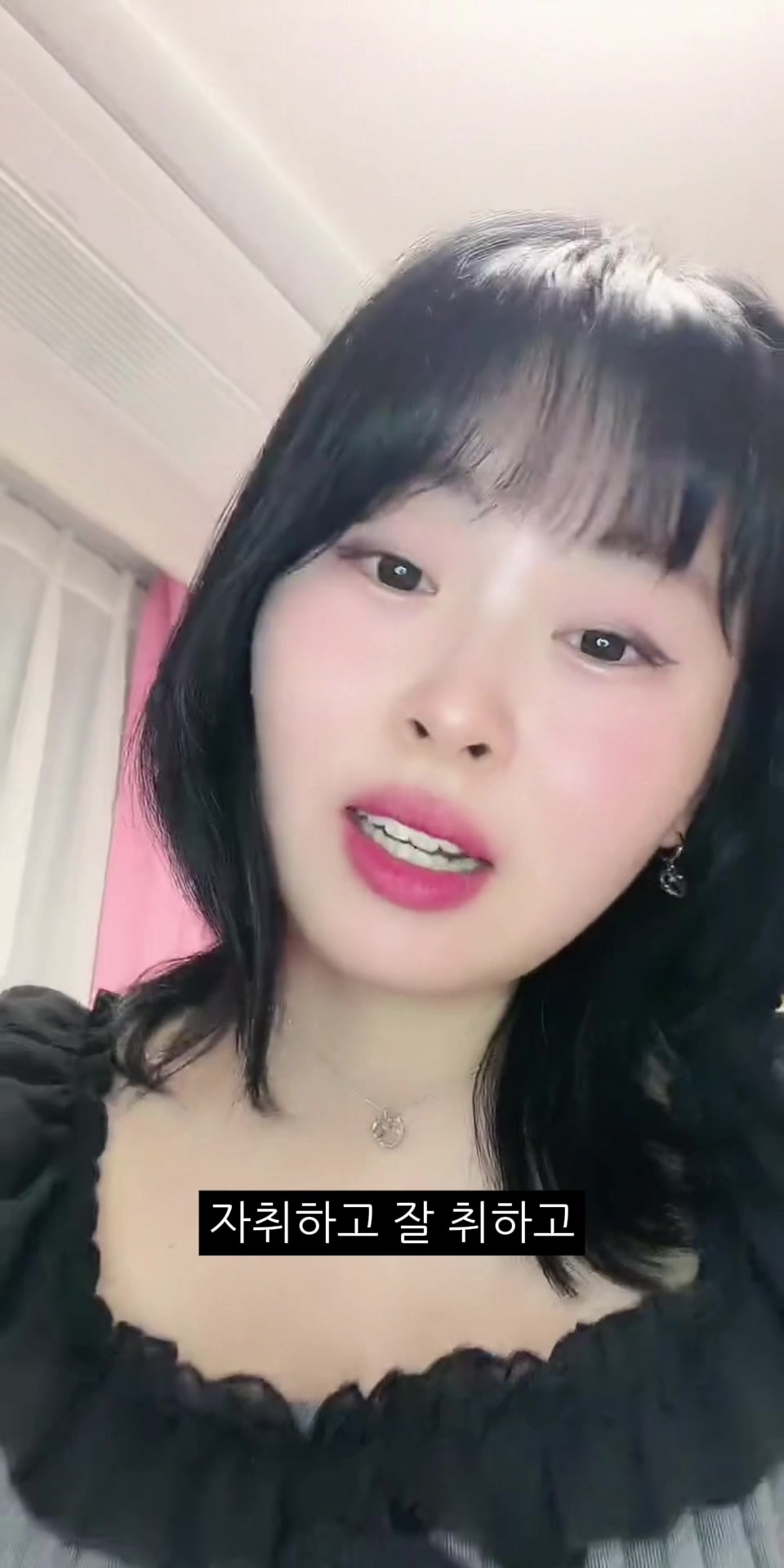 @홍썬