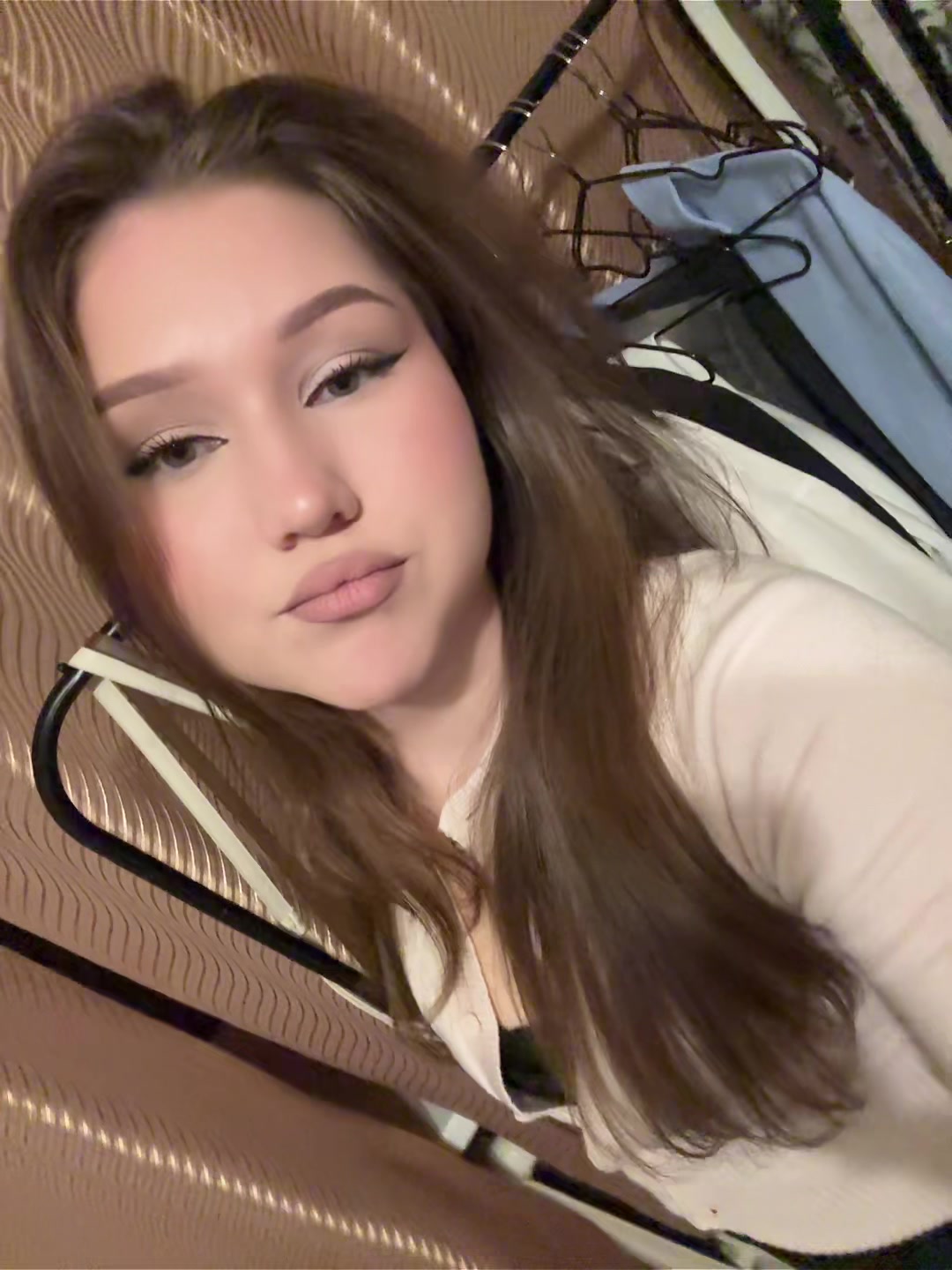 @рина