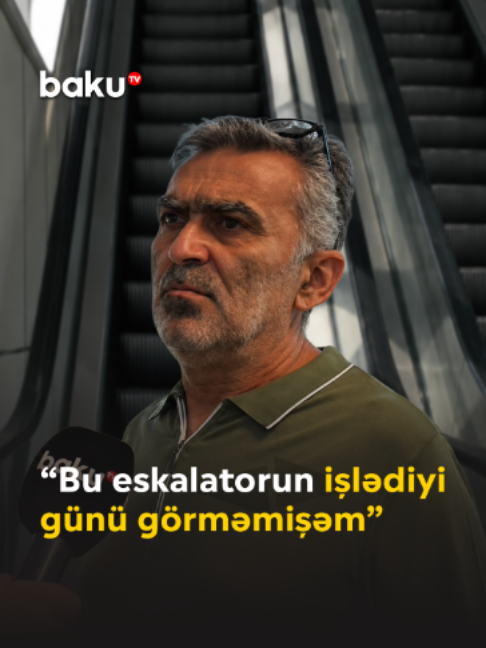@baku.tv
