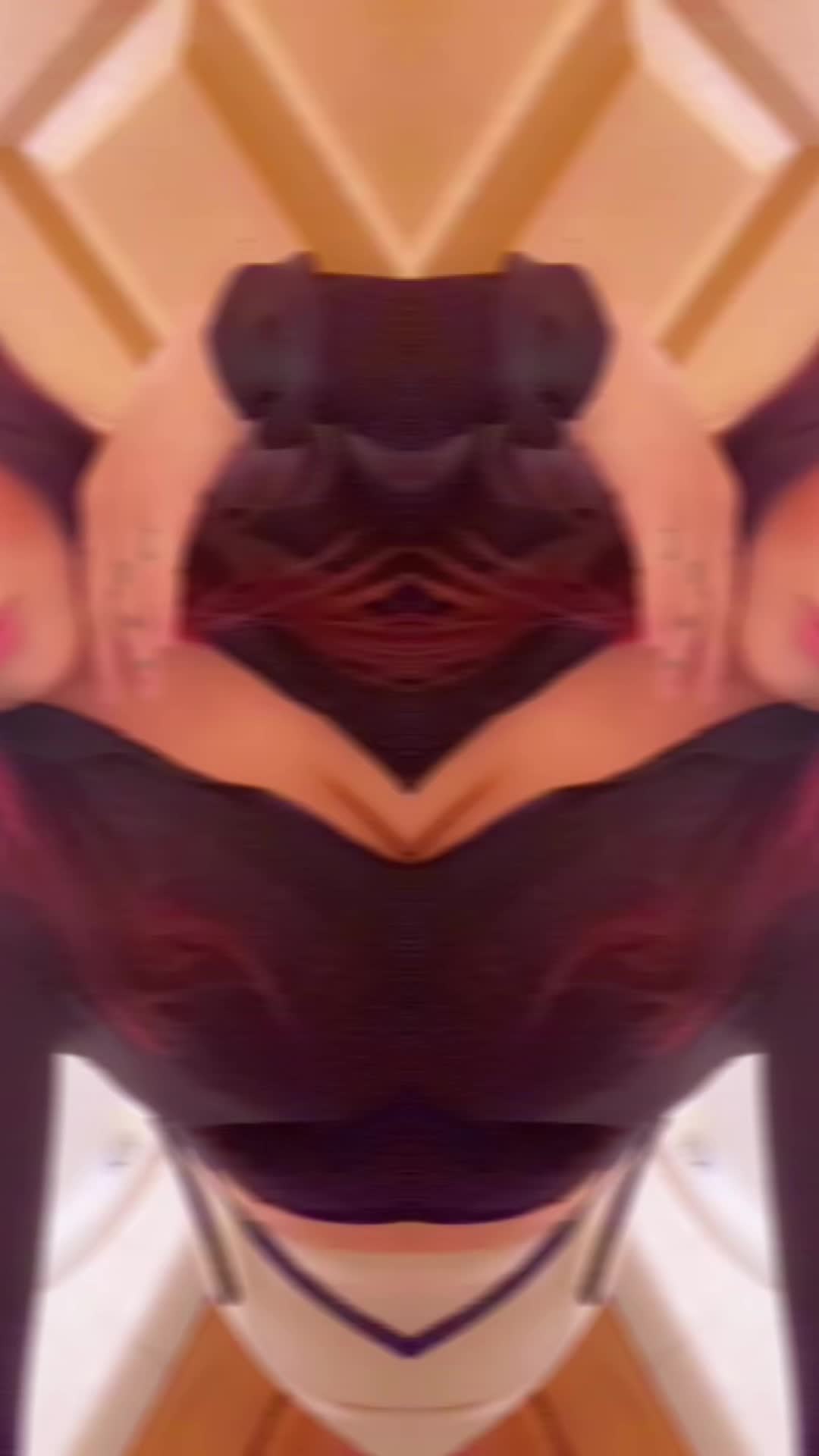@𝕹𝖊𝖎𝖘𝖍𝖍🤍