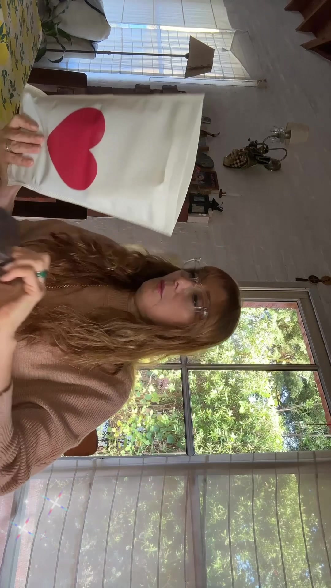@ameriscristal
