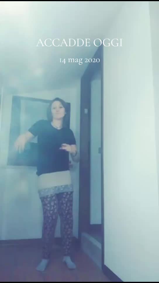 @🌹Annaré89🌹