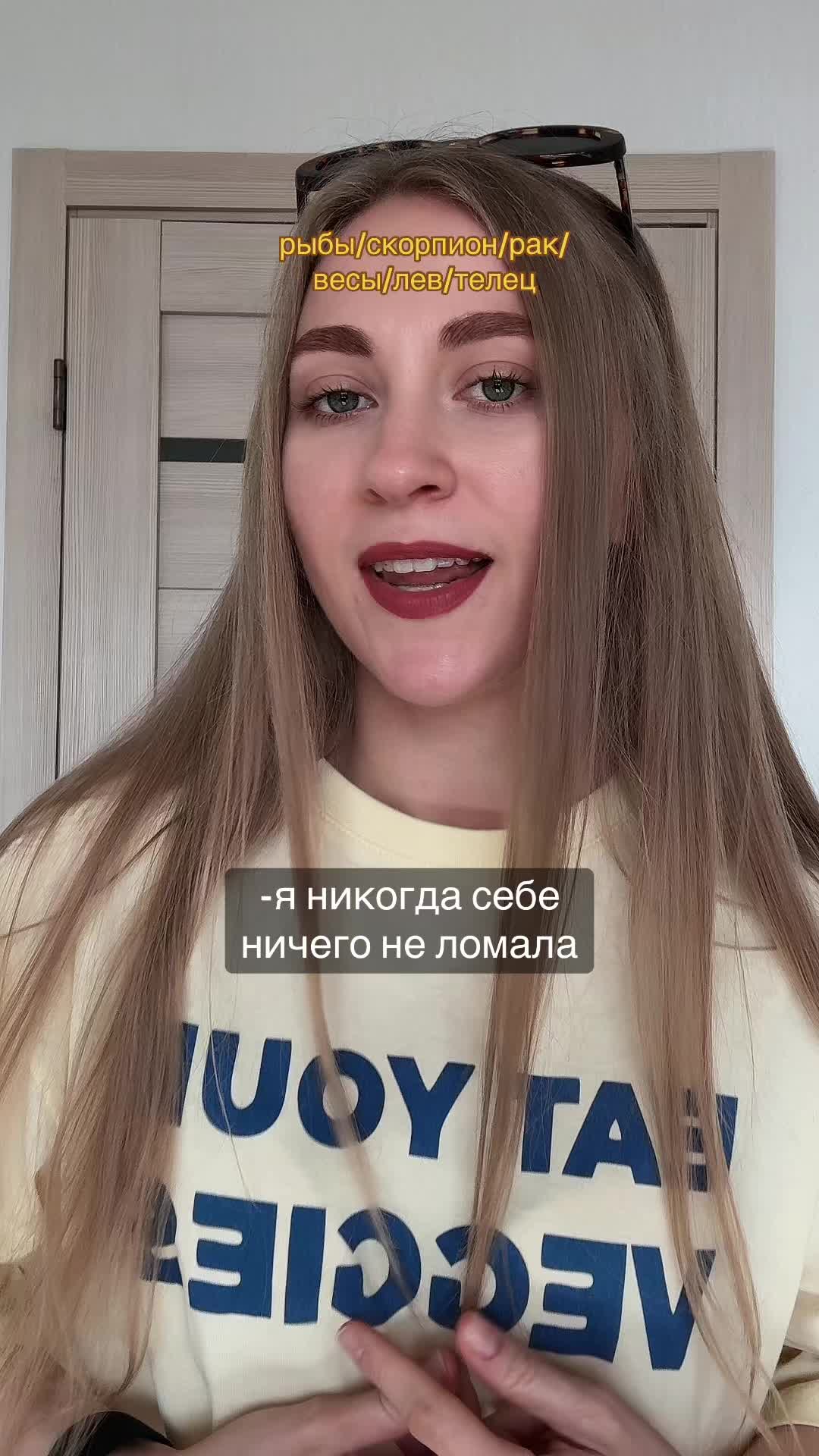@zlakikozinaka