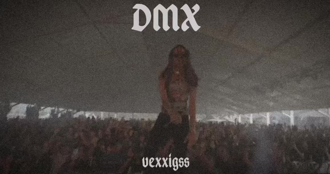 @☿