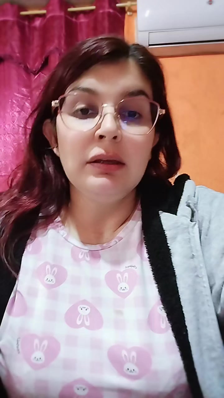@Profe Laura María