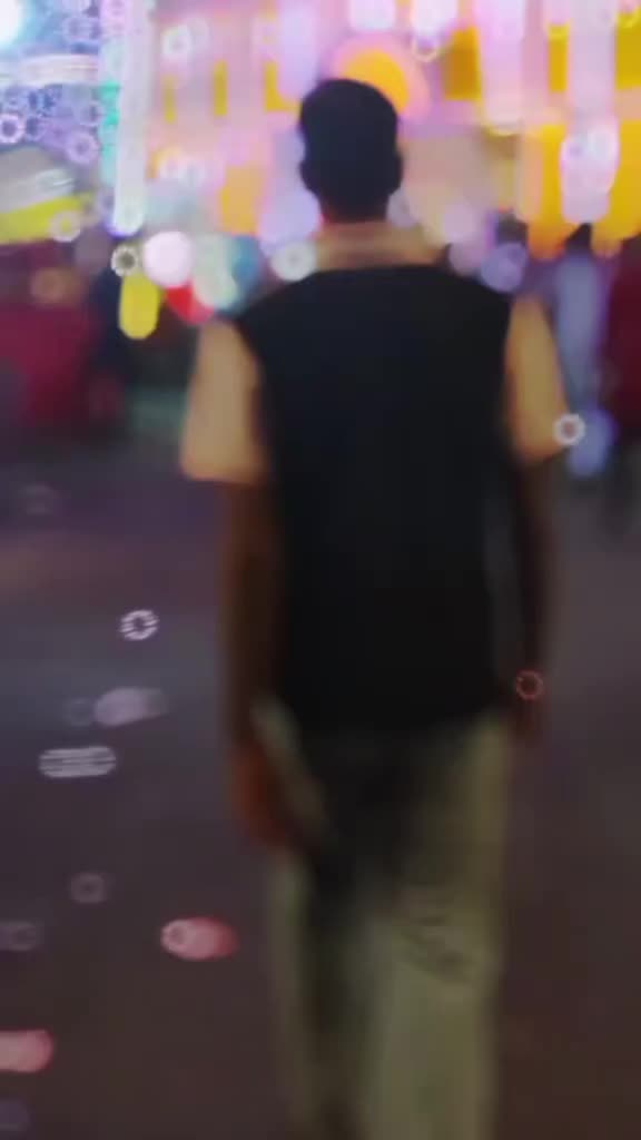 @꧁乂✰𝔖𝖆𝖓𝔡𝔦𝖕𝔰𝔞𝖗𝔨𝔞𝖗✰乂꧂