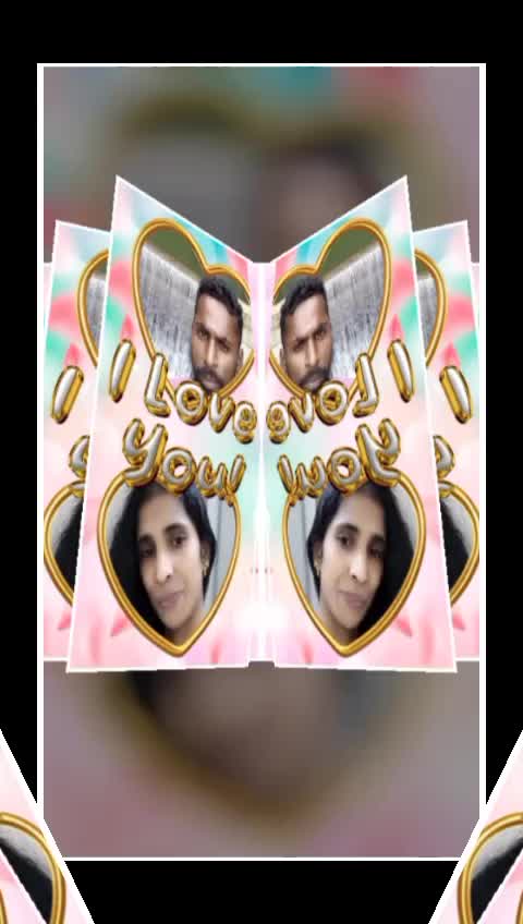 @user9123625119234