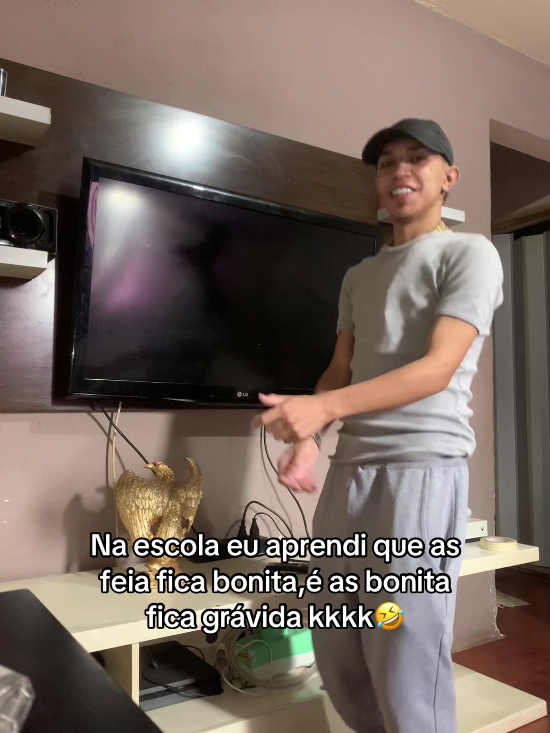 @Jv_dovapoo 